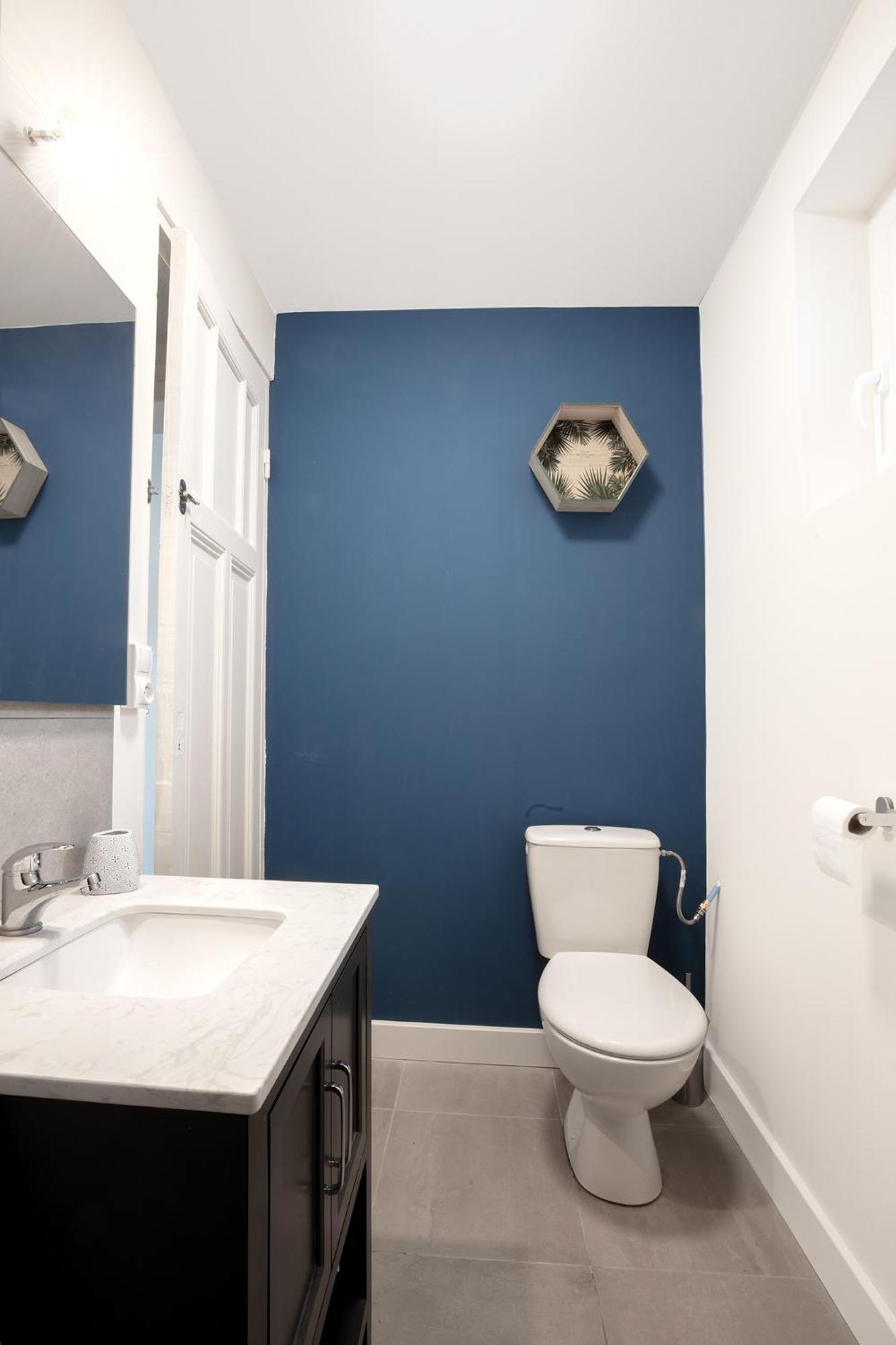 Residence Cawikima - Carla House بولون-سور-مير المظهر الخارجي الصورة